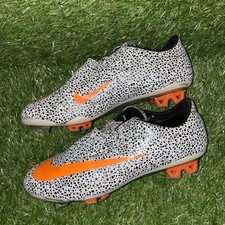 Fußballschuhe nike mercurial gebraucht kaufen  Bremerhaven