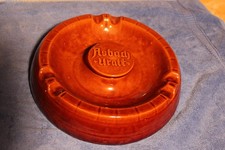 Großer asbach uralt gebraucht kaufen Großer asbach uralt gebraucht kaufen  Pfedelbach