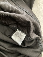 Sport shirt lauf gebraucht kaufen  Sersheim