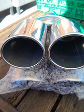 exhaust tips for sale exhaust tips for sale PRESTON