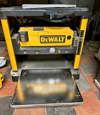 Dewalt dw733 dw733 for sale  MAIDSTONE