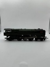 Triang r259 locomotive for sale  TONYPANDY