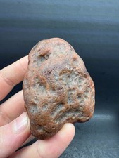 4.5oz lake superior for sale  North Branch