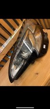 xenon scheinwerfer opel gebraucht kaufen xenon scheinwerfer opel gebraucht kaufen Kornwestheim