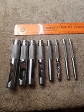 set punch hole for sale set punch hole for sale Fredericksburg