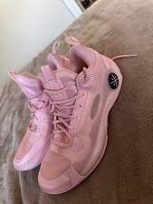Ning men pink for sale  LONDON