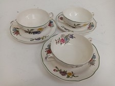 Copeland spode spring for sale  RUGBY