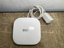 Eero pro tri for sale  Upland