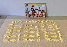 Vintage airfix scale for sale  WELWYN