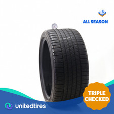 3 s michelin sport pilot for sale 3 s michelin sport pilot for sale Chicago