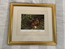 Framed signed limited for sale  LEEDS
