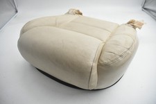 Lower bottom jaguar for sale  DORKING