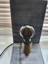 unusual table lamp for sale unusual table lamp for sale RETFORD