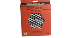 Games escher cube for sale  Plano