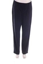 Kjbrand jogger hose gebraucht kaufen  Darmstadt