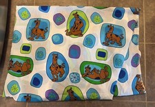 1999 vintage scooby for sale  Lake Orion