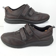 Hotter mens shoes for sale  NORTHALLERTON
