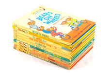 Mid century children for sale  Shickshinny