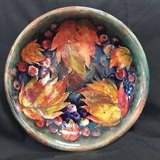 William moorcroft shallow for sale  WORTHING