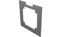 Viewfinder mask for usato  Italia