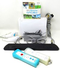 Wii nintendo gaming for sale  Ormond Beach