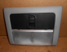 Rover 1999 interior for sale  MORECAMBE