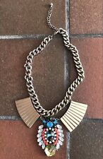 Topshop costume jewellery for sale  THETFORD
