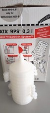Sata rps becher gebraucht kaufen  Wermelskirchen