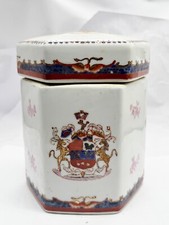 Antique signed chinese for sale  PRESTON