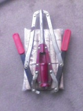 Corking machine wine for sale  ROSSENDALE