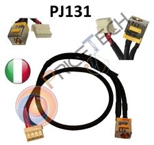 Conector jack acer usato  Palermo