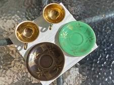 Mokkatasse schirnding porzella gebraucht kaufen  Kamp-Lintfort