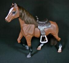 Htf battat 21.5 for sale  Flemington
