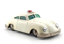 Stunning porsche 356 usato  Milano