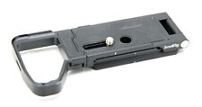 Smallrig sony foldable for sale  Tuckerton