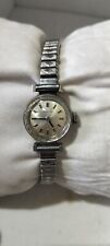 zenith oro 60 usato zenith oro 60 usato Italia