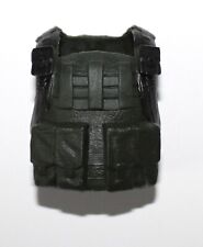 Breaker vest gijoe for sale  Chicago
