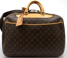 Louis vuitton alize gebraucht kaufen  Berlin