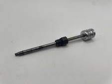 Snap tools vintage for sale  Piscataway