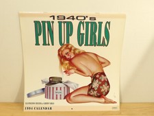 1994 pin girls for sale  Marion