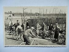 Cervignano pieris 1939 usato  Trieste