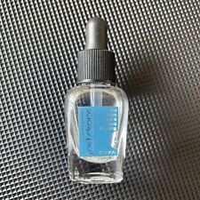 Zoya fastdrops for sale  LONDON
