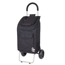 Trolley dolly black for sale  Brentwood