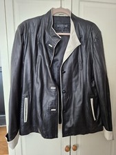 Woodlands ladies leather for sale  KENDAL