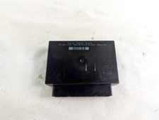 7l6959933 centralina comfort usato  Rovigo