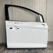 Porta sportello anteriore usato  Altamura