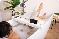 Plateau support baignoire d'occasion  Saint-Quentin
