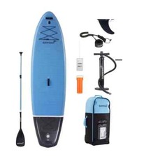 Surfstar isup board gebraucht kaufen  Bad Soden