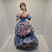 Wedgwood spink limited for sale  BIDEFORD