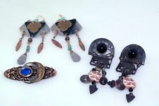 3pc artisan mixed for sale  Media